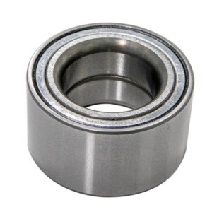 Can-Am Maverick X3 Wheel Bearing