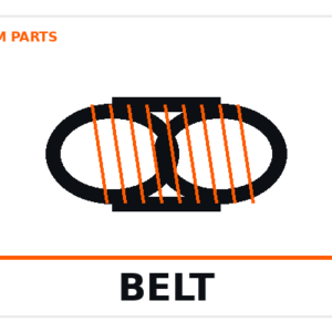 Belt