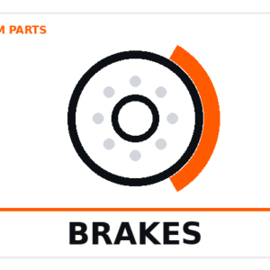 Brakes