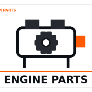 Engine Parts