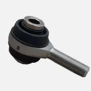 Can-Am Maverick X3 Steering Tie Rod End Ball Joint