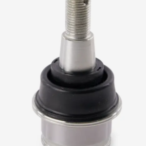 Upper Ball Joint – Can-Am Maverick X3
