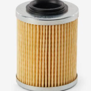 Engine Oil Filter – Can-Am Maverick X3 / Defender / Commander
