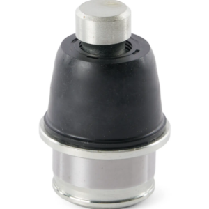 Performance Ball Joint For Can-Am X3