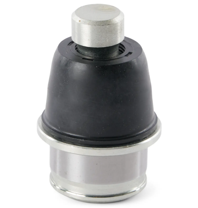 Performance Ball Joint For Can-Am X3