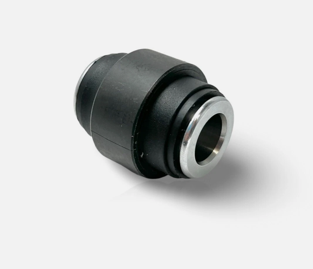 Radial Joint (Buffer Sleeve) – Can-Am Maverick X3